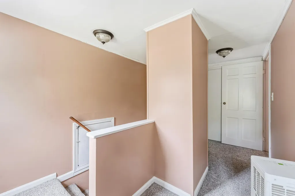1403 Hamelink Drive Portage City MI 49002