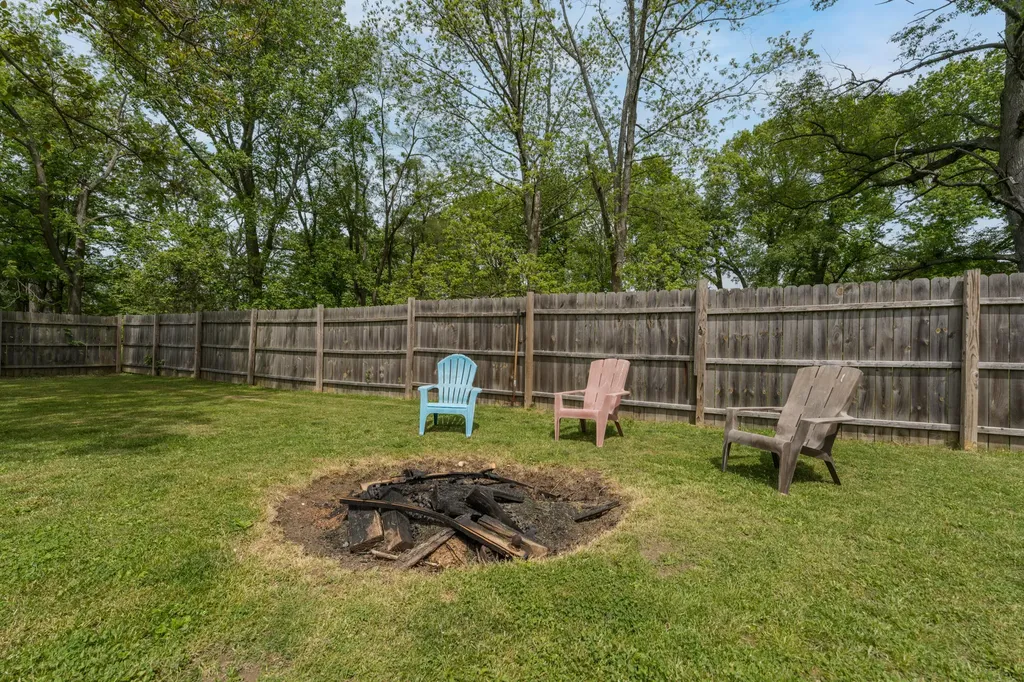 1403 Hamelink Drive Portage City MI 49002