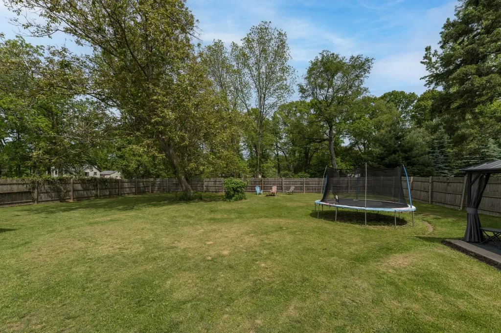 1403 Hamelink Drive Portage City MI 49002