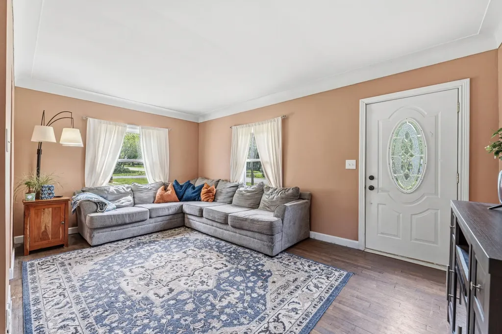 1403 Hamelink Drive Portage City MI 49002