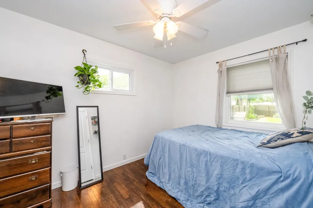 1118 Lawndale Avenue Niles Township MI 49120