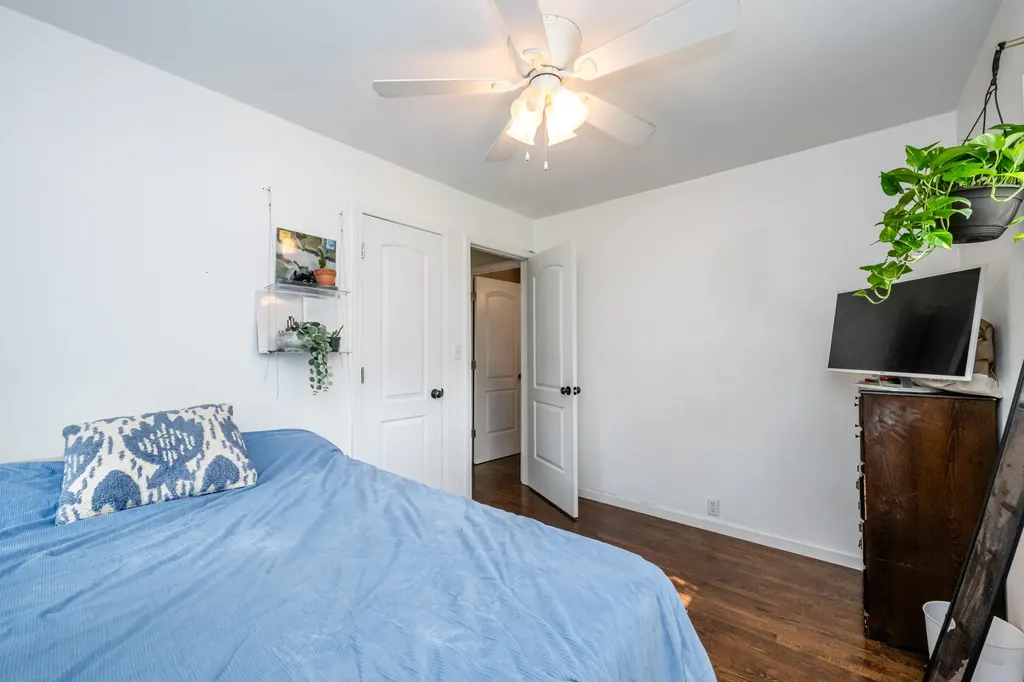 1118 Lawndale Avenue Niles Township MI 49120