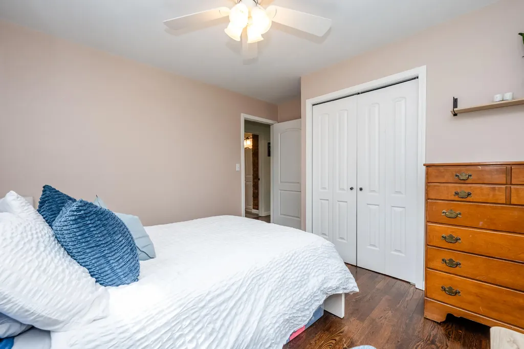 1118 Lawndale Avenue Niles Township MI 49120