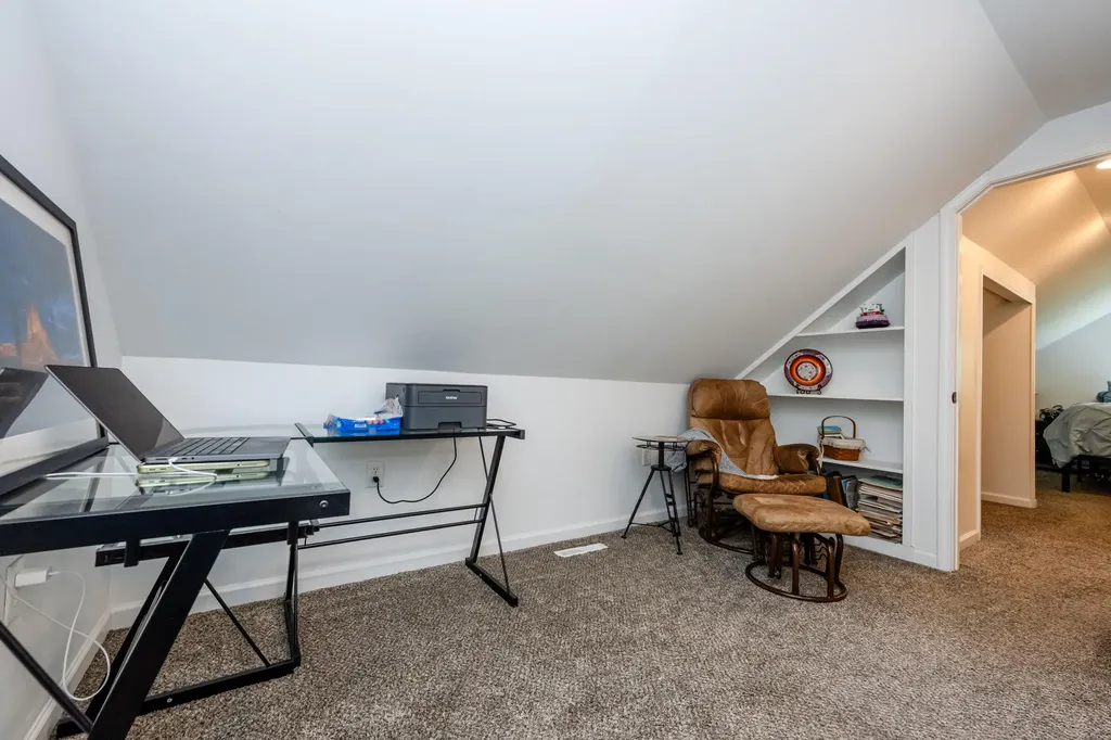 1118 Lawndale Avenue Niles Township MI 49120