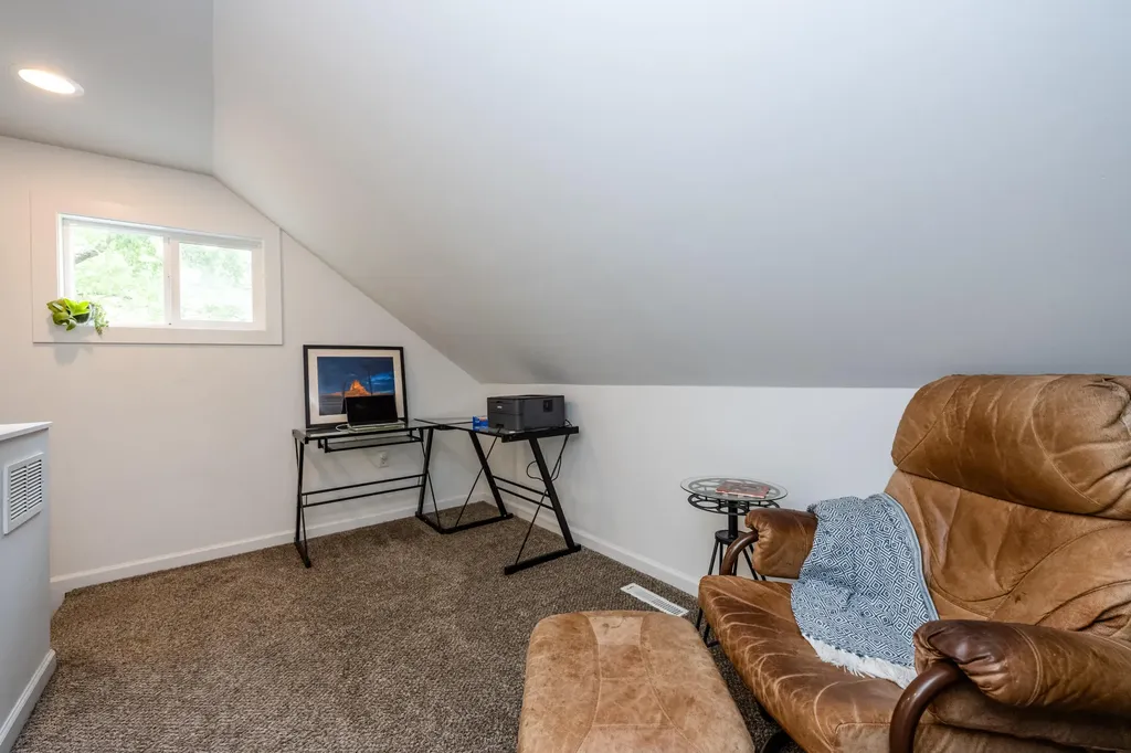 1118 Lawndale Avenue Niles Township MI 49120
