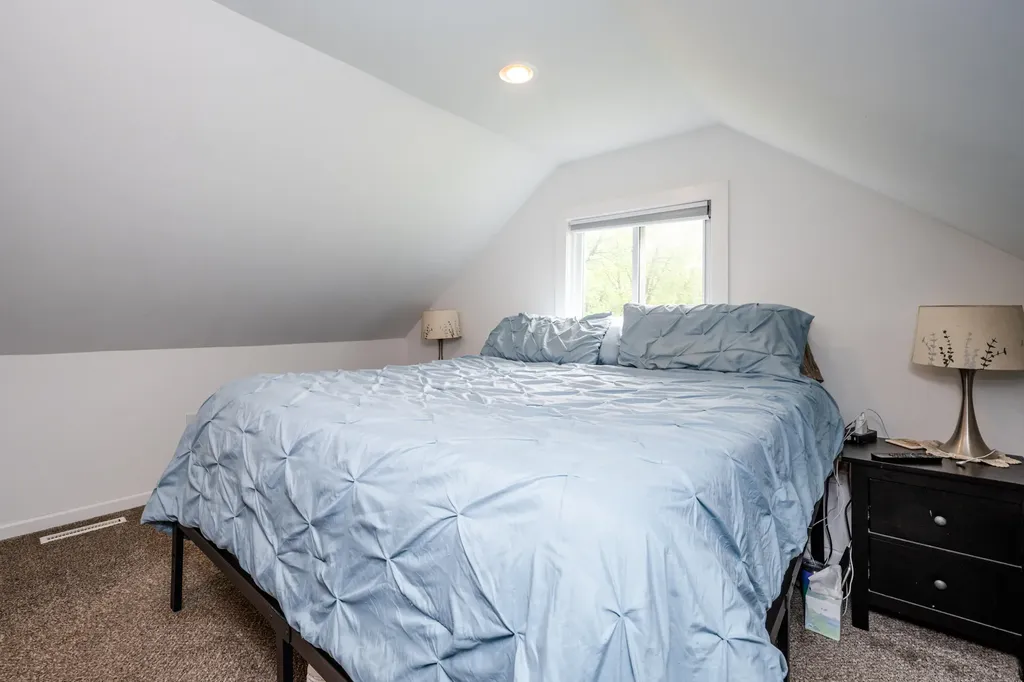 1118 Lawndale Avenue Niles Township MI 49120