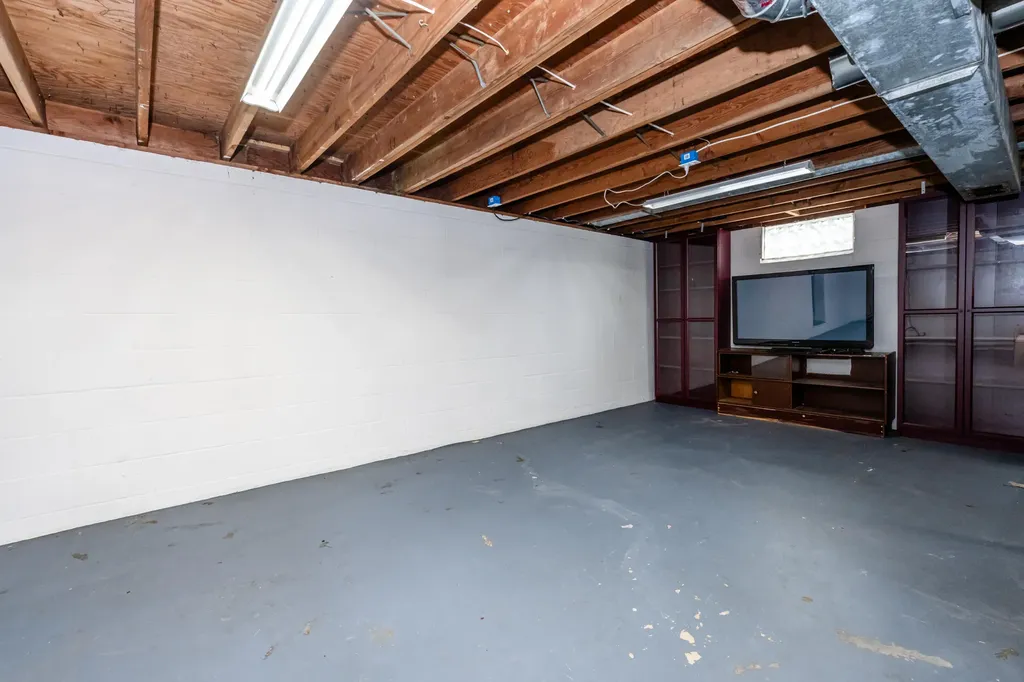 1118 Lawndale Avenue Niles Township MI 49120