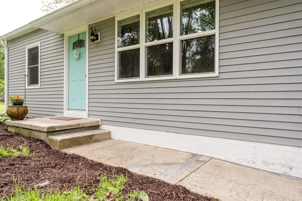 1118 Lawndale Avenue Niles Township MI 49120