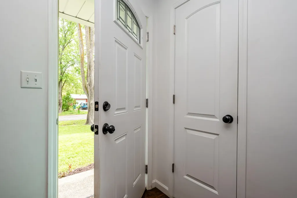 1118 Lawndale Avenue Niles Township MI 49120