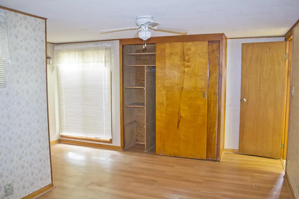 31165 County Line Road Silver Creek Township MI 49047