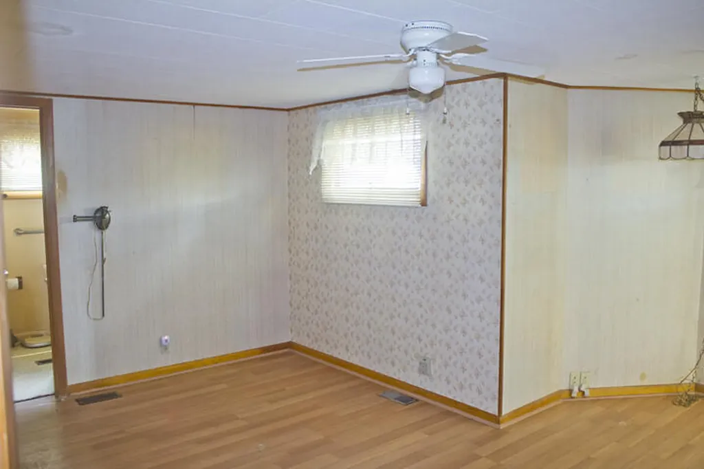 31165 County Line Road Silver Creek Township MI 49047