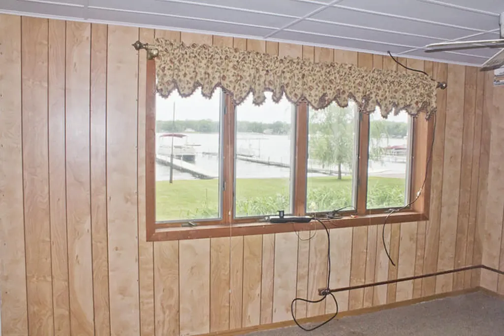 31165 County Line Road Silver Creek Township MI 49047