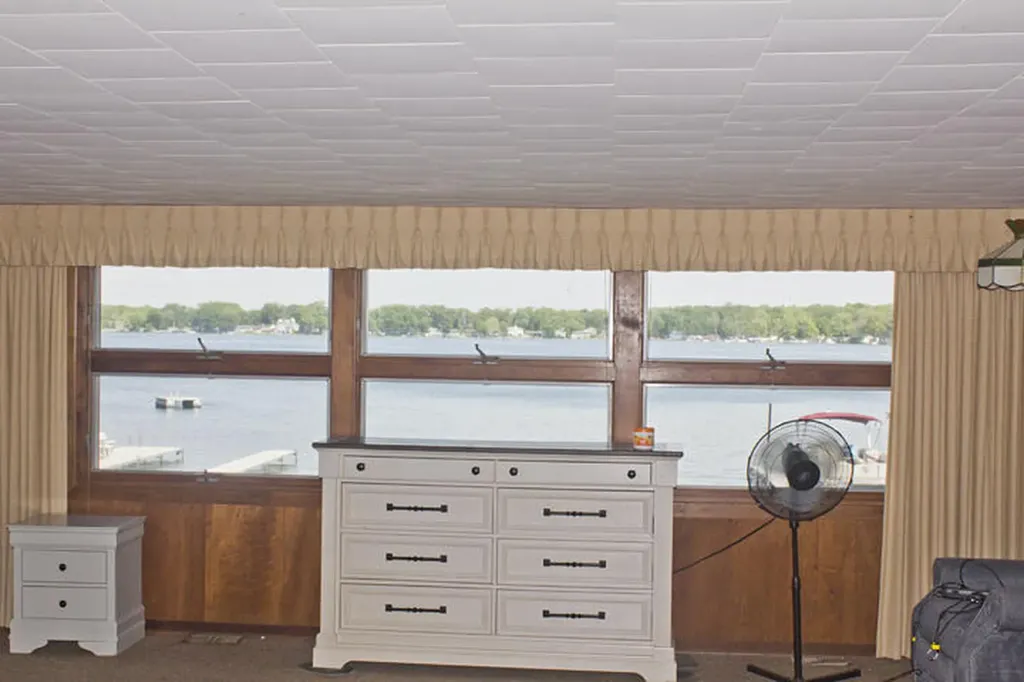 31165 County Line Road Silver Creek Township MI 49047