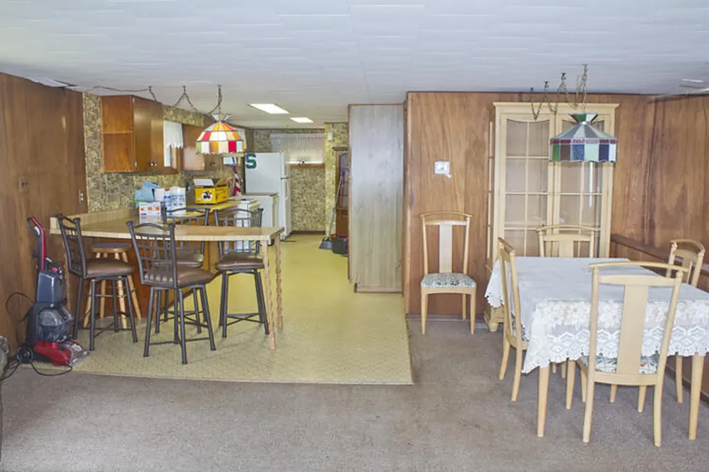 31165 County Line Road Silver Creek Township MI 49047
