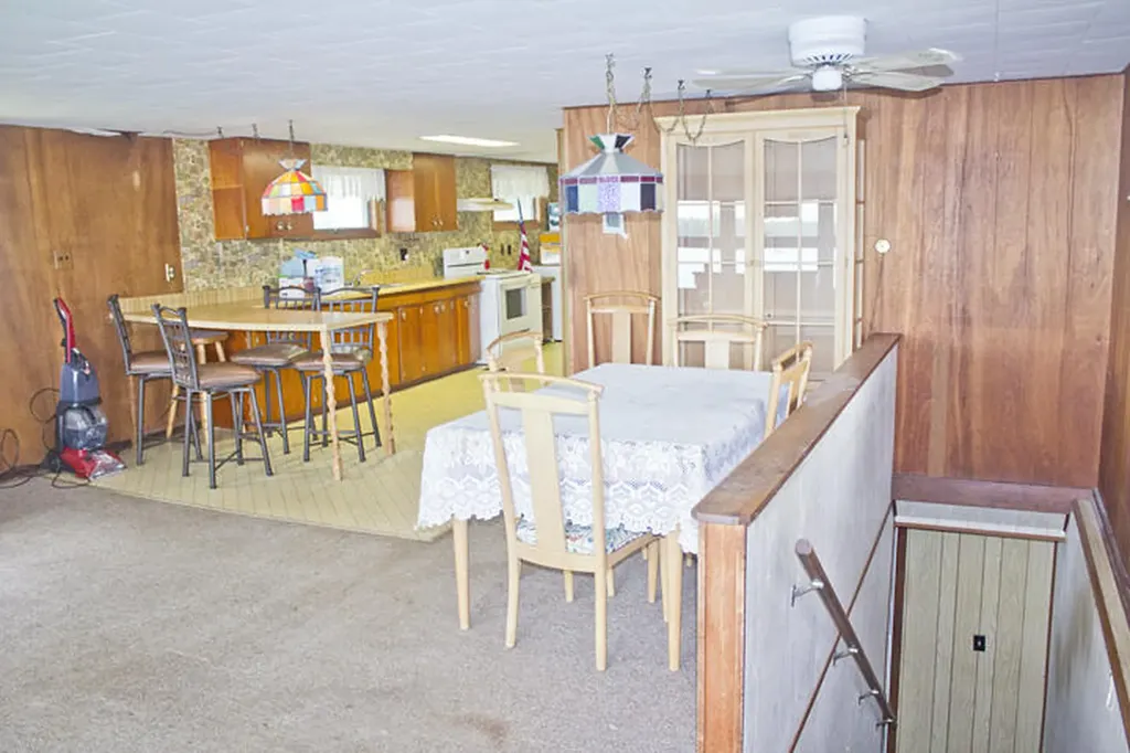 31165 County Line Road Silver Creek Township MI 49047