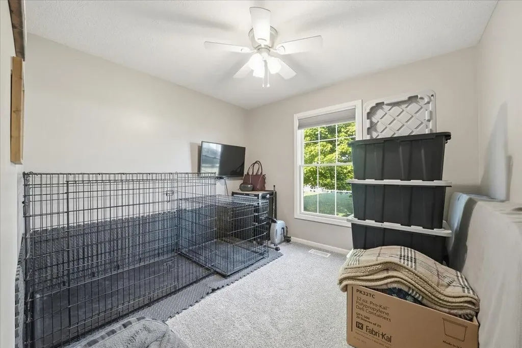 3030 Maplewood Street Hagar Township MI 49022