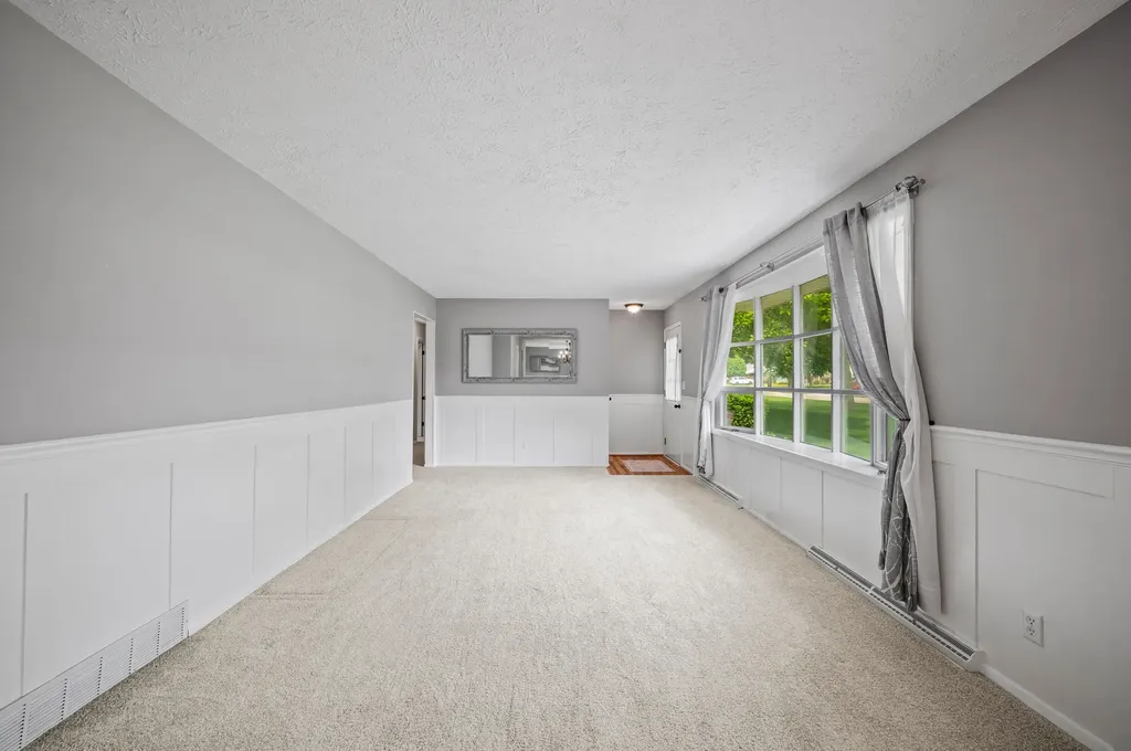 1710 Redwood Drive Lincoln Charter Township MI 49127