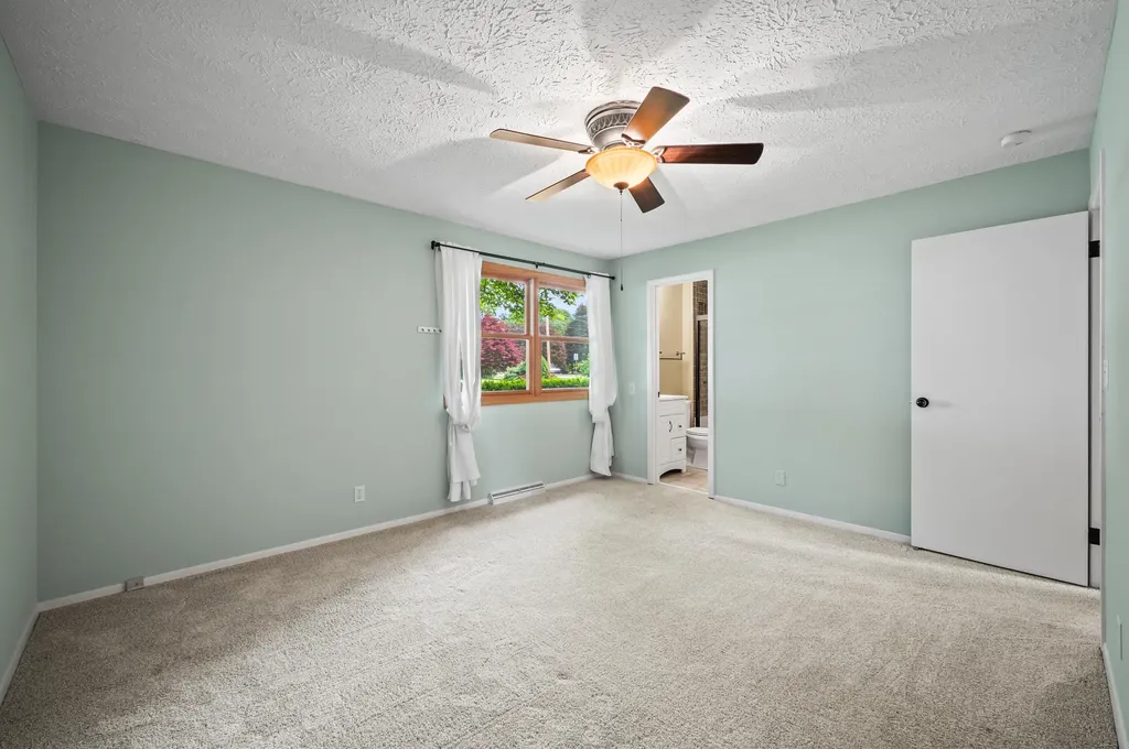 1710 Redwood Drive Lincoln Charter Township MI 49127