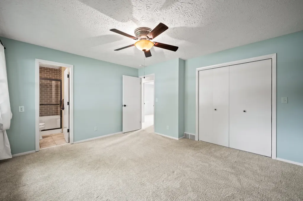 1710 Redwood Drive Lincoln Charter Township MI 49127