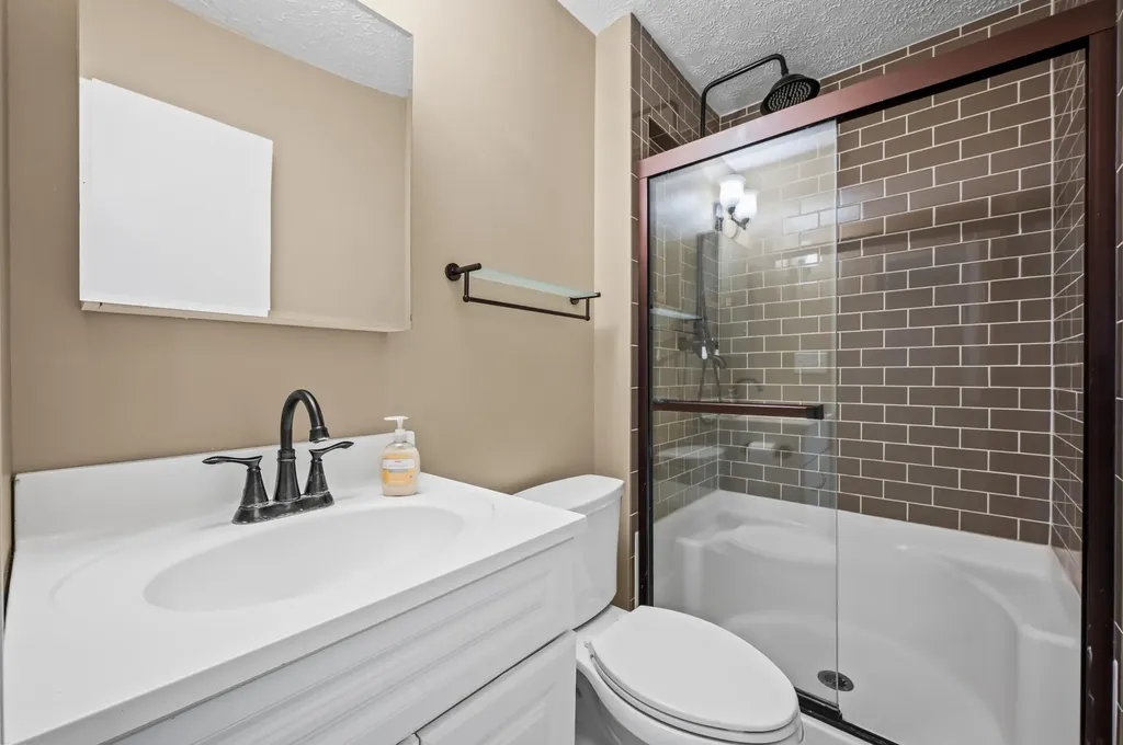 1710 Redwood Drive Lincoln Charter Township MI 49127