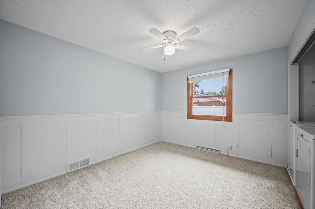 1710 Redwood Drive Lincoln Charter Township MI 49127