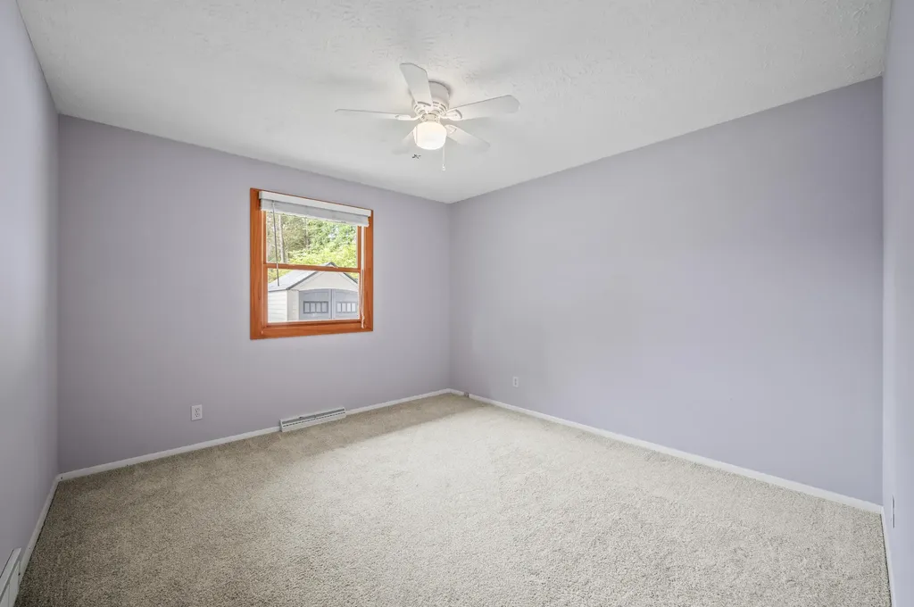 1710 Redwood Drive Lincoln Charter Township MI 49127