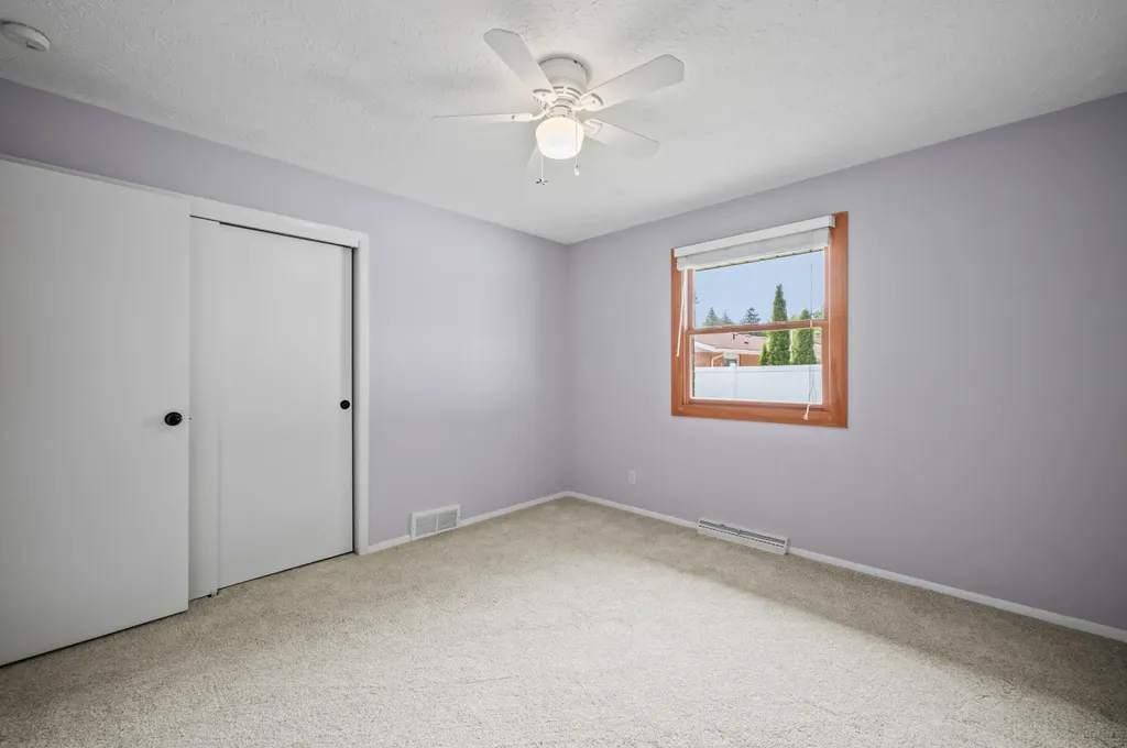 1710 Redwood Drive Lincoln Charter Township MI 49127