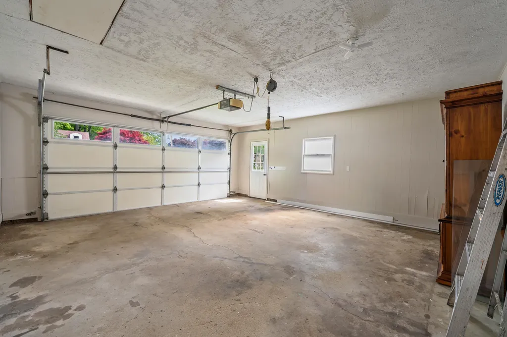 1710 Redwood Drive Lincoln Charter Township MI 49127