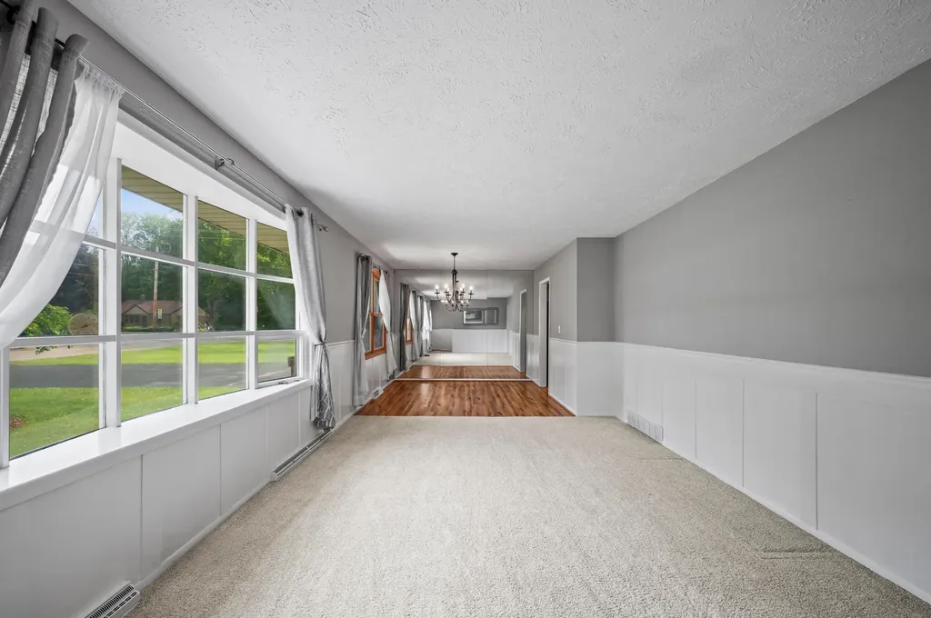1710 Redwood Drive Lincoln Charter Township MI 49127