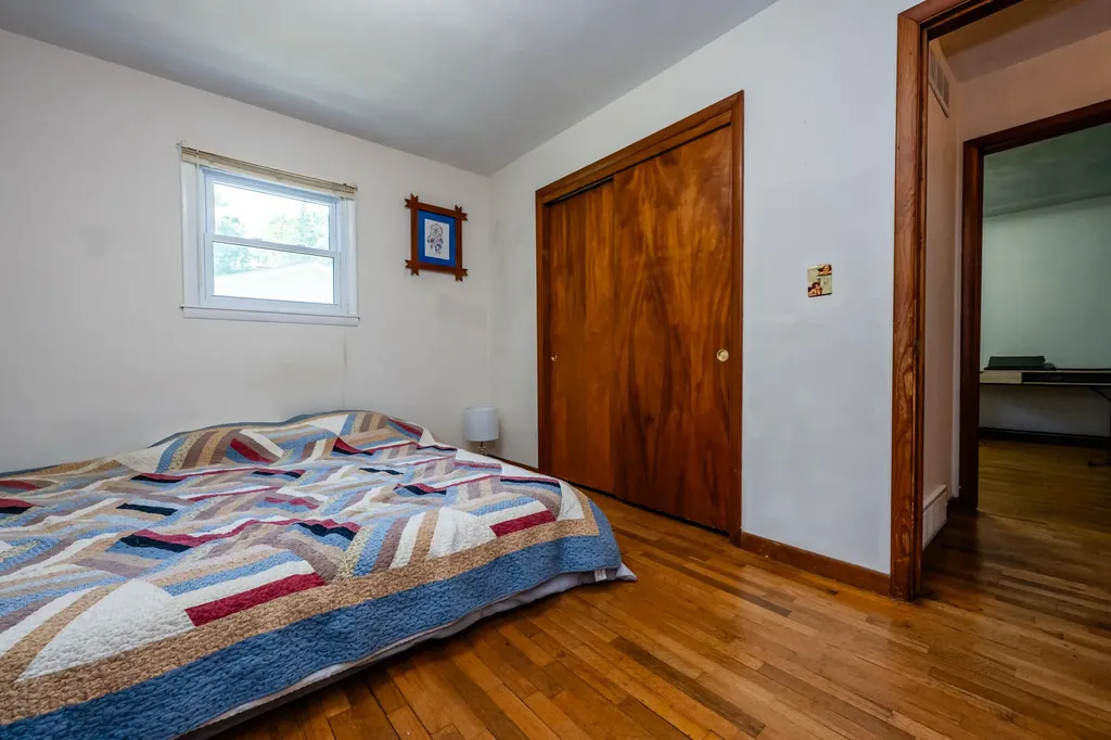 1846 Maple Lane Hagar Township MI 49022