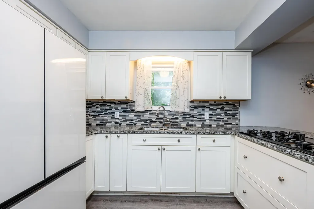 1846 Maple Lane Hagar Township MI 49022
