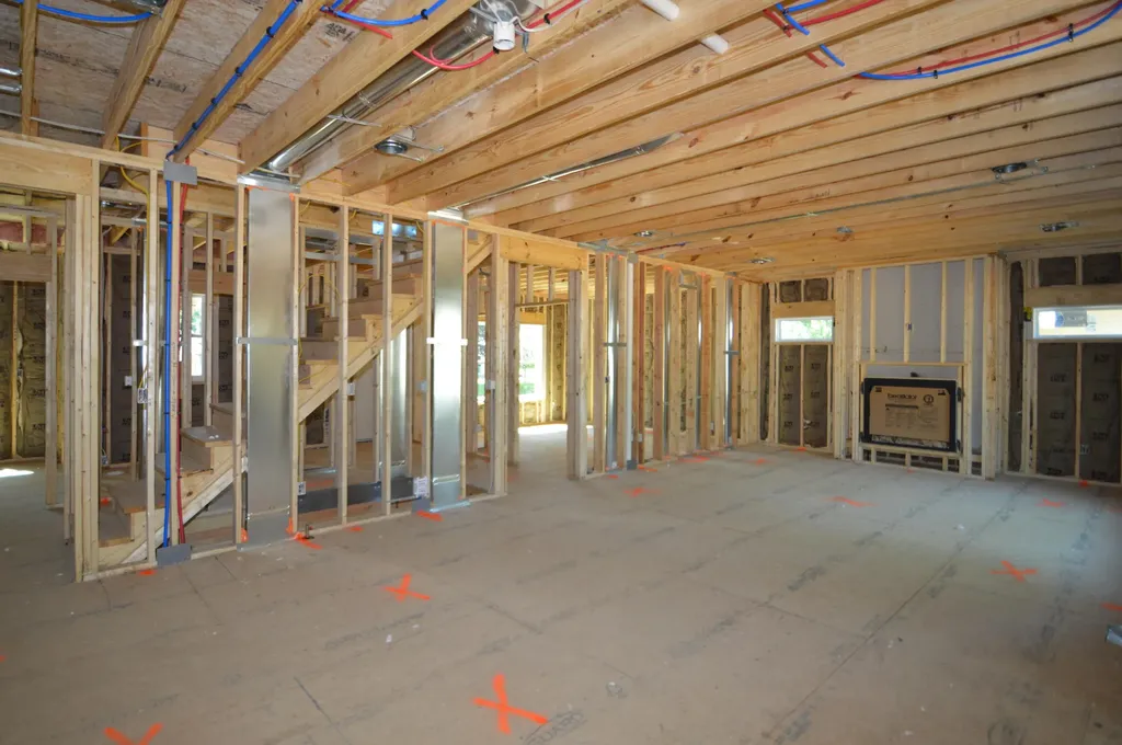 68889 6th Street Ontwa Township MI 49112