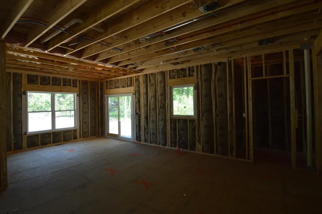 68889 6th Street Ontwa Township MI 49112