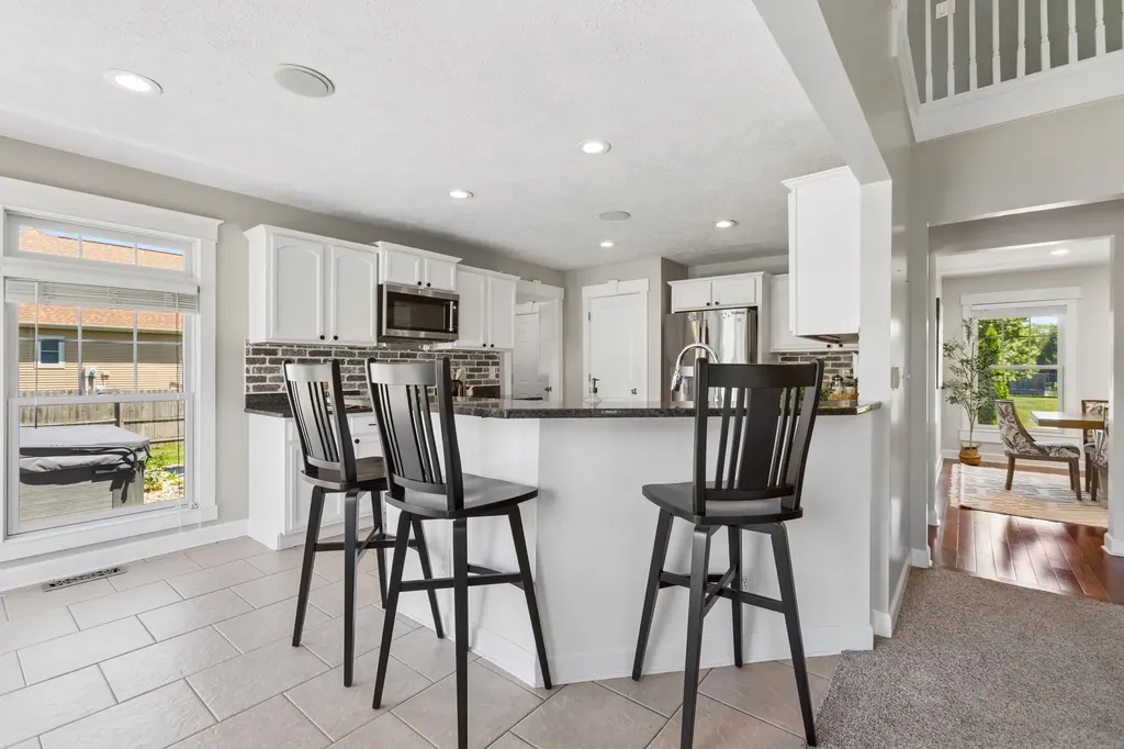 4178 S Royal Curve Royalton Township MI 49085
