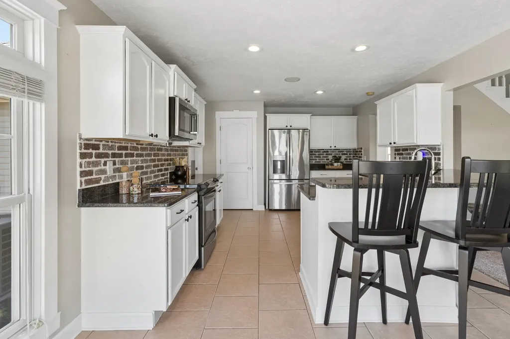4178 S Royal Curve Royalton Township MI 49085