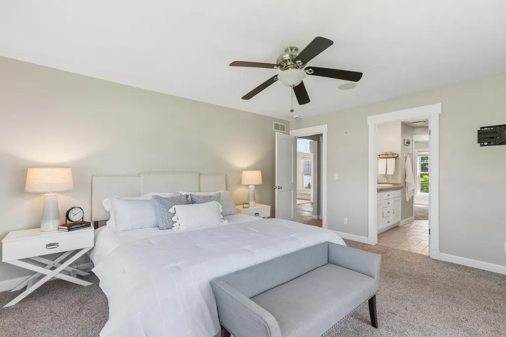 4178 S Royal Curve Royalton Township MI 49085