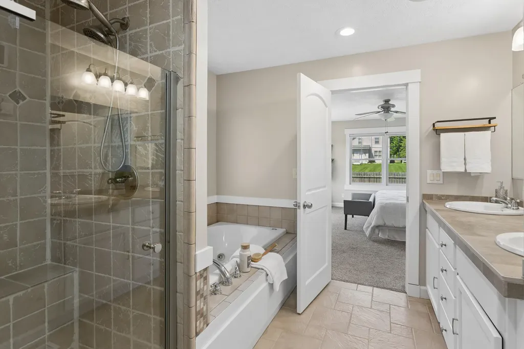 4178 S Royal Curve Royalton Township MI 49085
