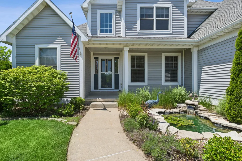 4178 S Royal Curve Royalton Township MI 49085