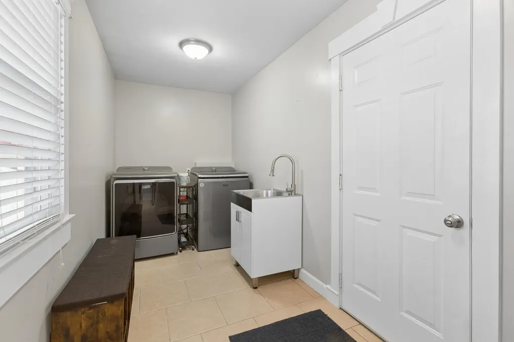 4178 S Royal Curve Royalton Township MI 49085