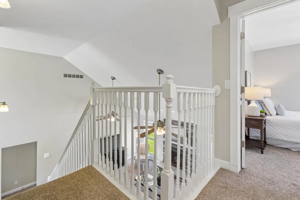 4178 S Royal Curve Royalton Township MI 49085