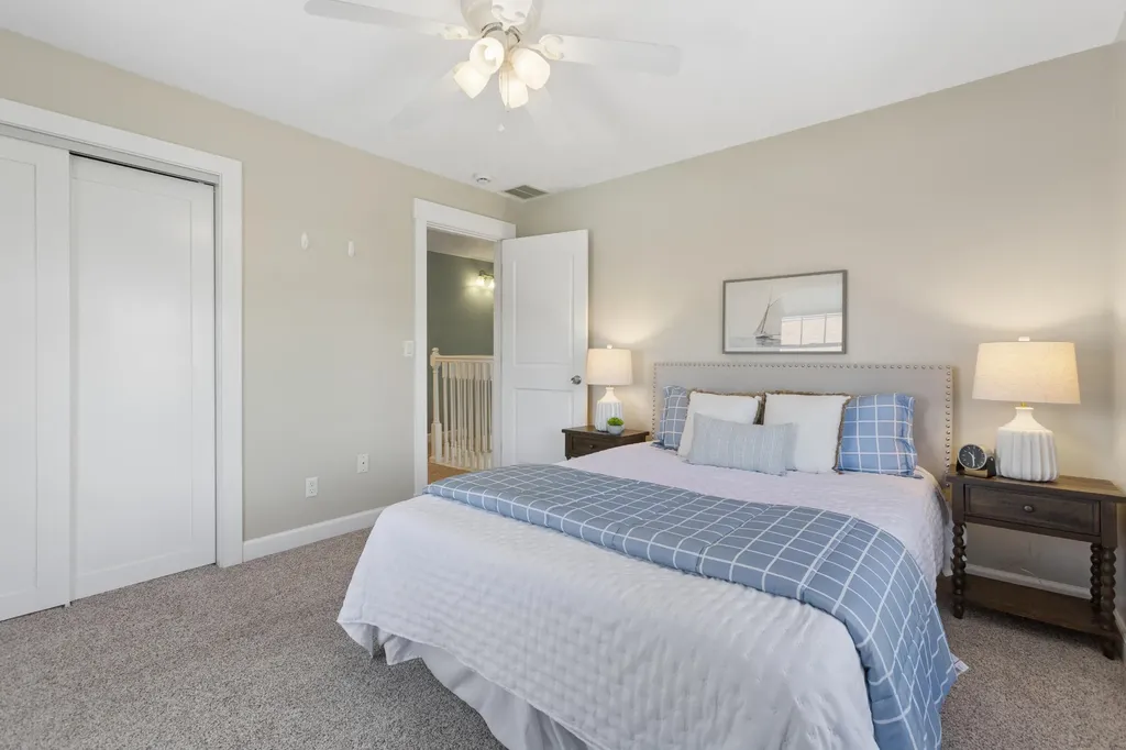4178 S Royal Curve Royalton Township MI 49085
