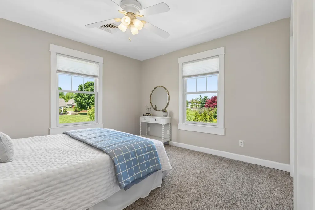 4178 S Royal Curve Royalton Township MI 49085
