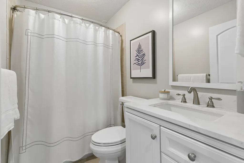 4178 S Royal Curve Royalton Township MI 49085