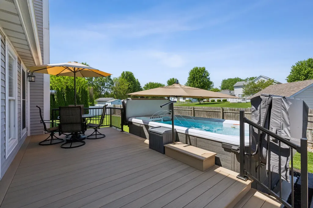4178 S Royal Curve Royalton Township MI 49085