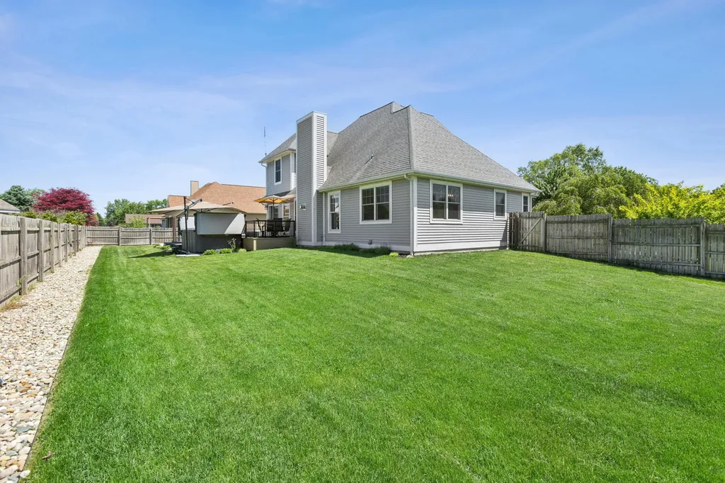 4178 S Royal Curve Royalton Township MI 49085