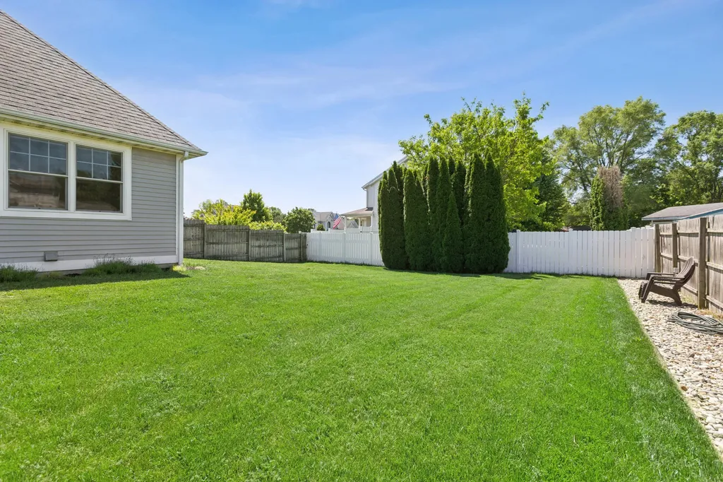 4178 S Royal Curve Royalton Township MI 49085
