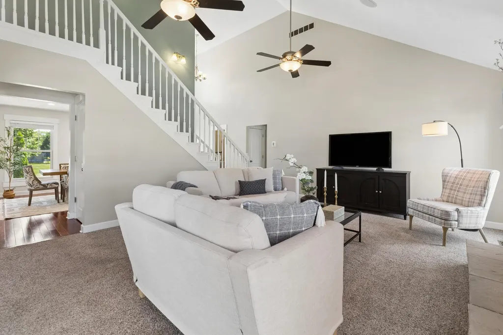 4178 S Royal Curve Royalton Township MI 49085