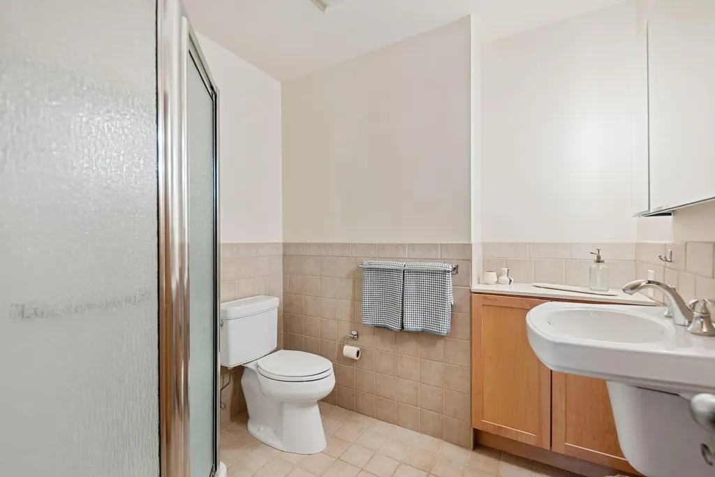 13670 Cottonwood Lane Chikaming Township MI 49115