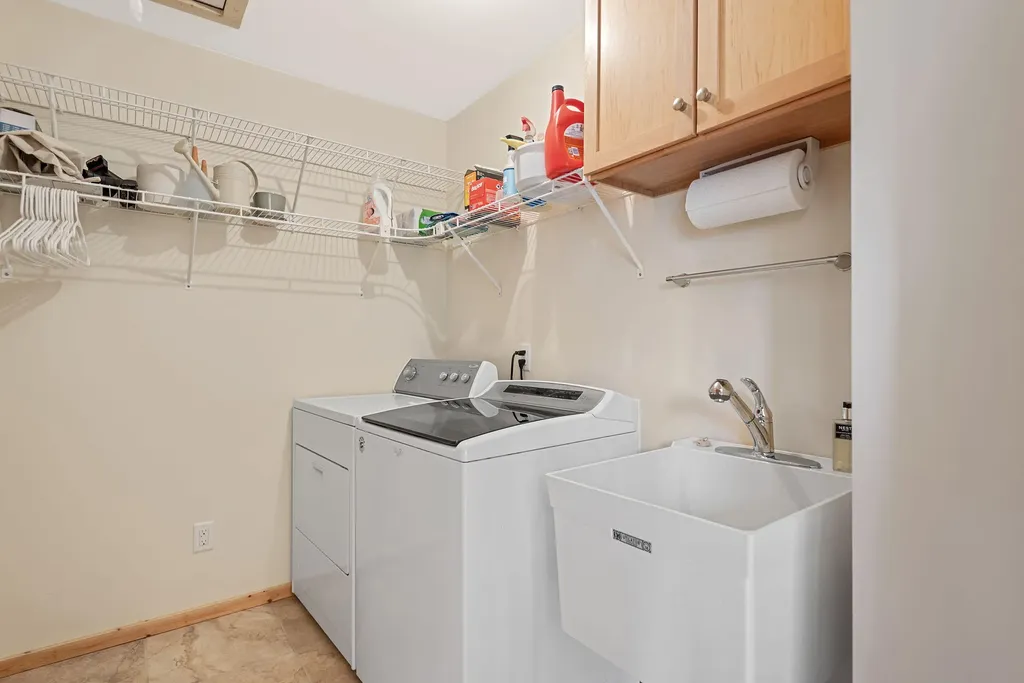 13670 Cottonwood Lane Chikaming Township MI 49115