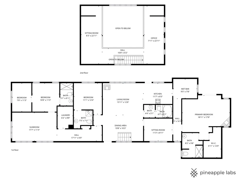 13670 Cottonwood Lane Chikaming Township MI 49115